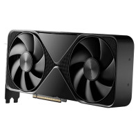 PNY GPU PRO RTX PRO 6000 96GB/WS VCNRTXPRO6000-PB PNY