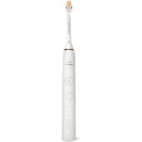 Philips ELECTRIC TOOTHBRUSH/HX9911/23 PHILIPS