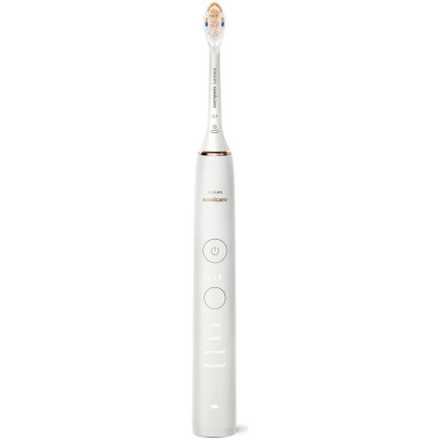 Philips ELECTRIC TOOTHBRUSH/HX9911/23 PHILIPS