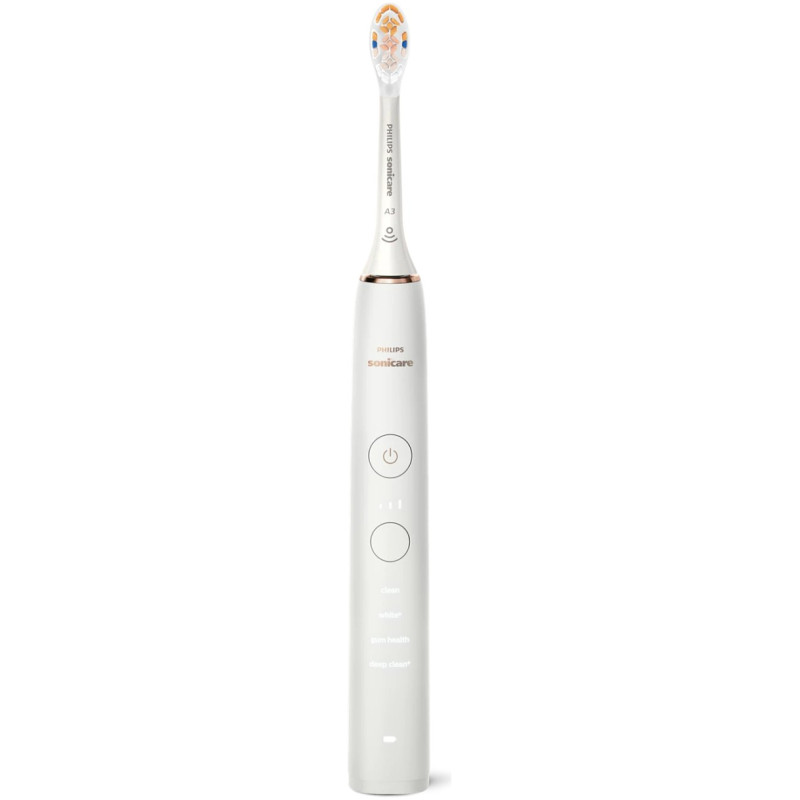 Philips ELECTRIC TOOTHBRUSH/HX9911/23 PHILIPS