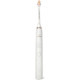 Philips ELECTRIC TOOTHBRUSH/HX9911/23 PHILIPS