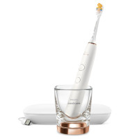 Philips ELECTRIC TOOTHBRUSH/HX9911/23 PHILIPS