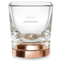 Philips ELECTRIC TOOTHBRUSH/HX9911/23 PHILIPS