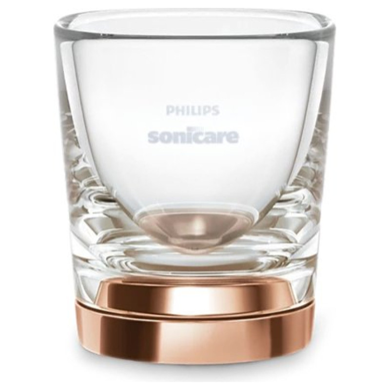 Philips ELECTRIC TOOTHBRUSH/HX9911/23 PHILIPS