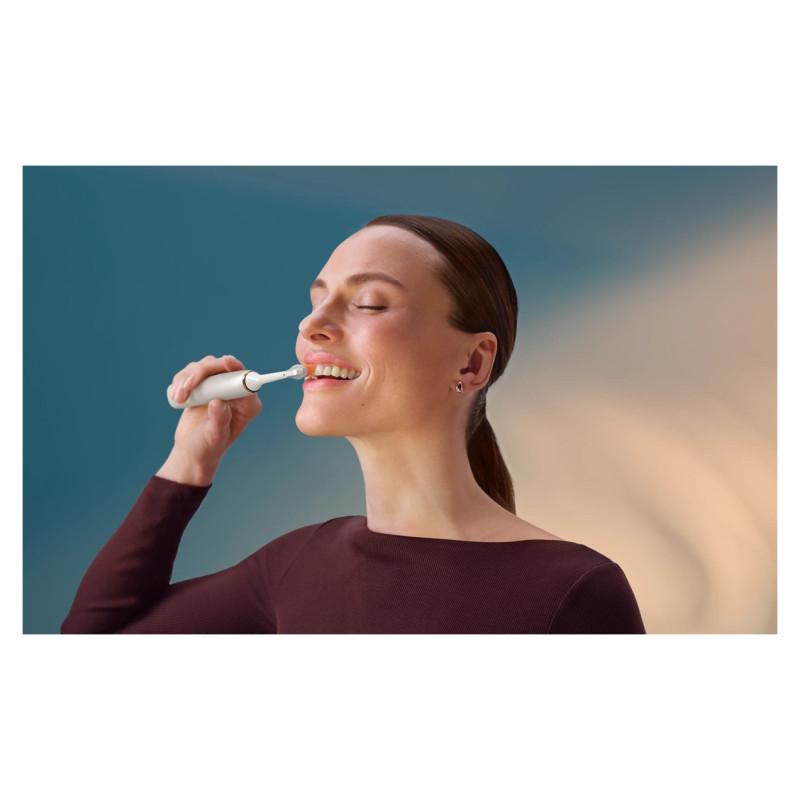 Philips ELECTRIC TOOTHBRUSH/HX9911/23 PHILIPS