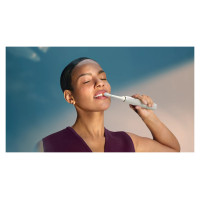 Philips ELECTRIC TOOTHBRUSH/HX9911/23 PHILIPS