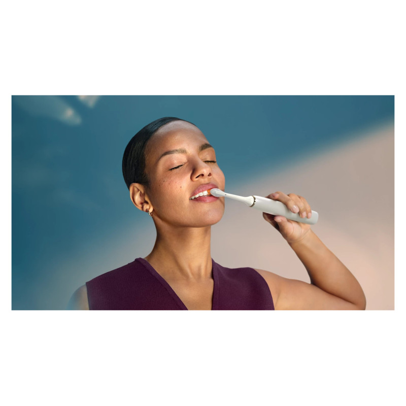 Philips ELECTRIC TOOTHBRUSH/HX9911/23 PHILIPS