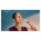 Philips ELECTRIC TOOTHBRUSH/HX9911/23 PHILIPS