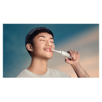 Philips ELECTRIC TOOTHBRUSH/HX9911/23 PHILIPS