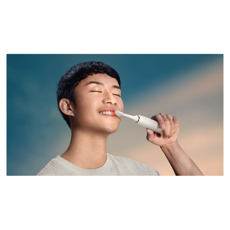 Philips ELECTRIC TOOTHBRUSH/HX9911/23 PHILIPS