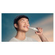 Philips ELECTRIC TOOTHBRUSH/HX9911/23 PHILIPS