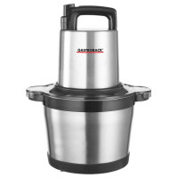 Gastroback 40966 Design Multii Chopper Professional
