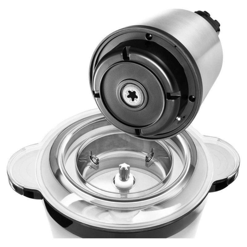 Gastroback 40966 Design Multii Chopper Professional