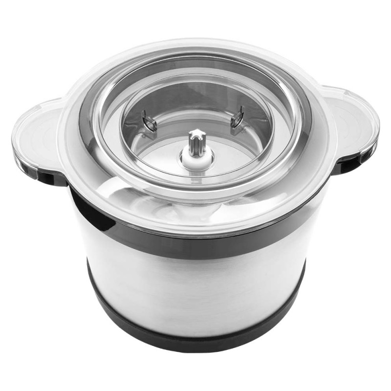 Gastroback 40966 Design Multii Chopper Professional