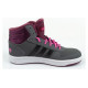 Adidas Hoops Mid 2.0 K Jr GZ7796 shoes (30)