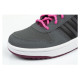 Adidas Hoops Mid 2.0 K Jr GZ7796 shoes (30)