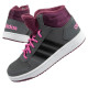 Adidas Hoops Mid 2.0 K Jr GZ7796 shoes (30)
