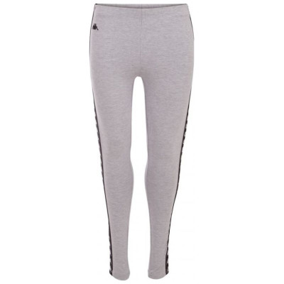 Kappa Janne W 310026 15-4101M Leggings (XL)