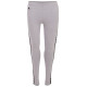 Kappa Janne W 310026 15-4101M Leggings (XL)