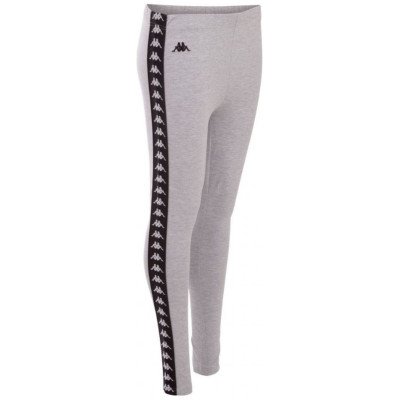 Kappa Janne W 310026 15-4101M Leggings (XL)