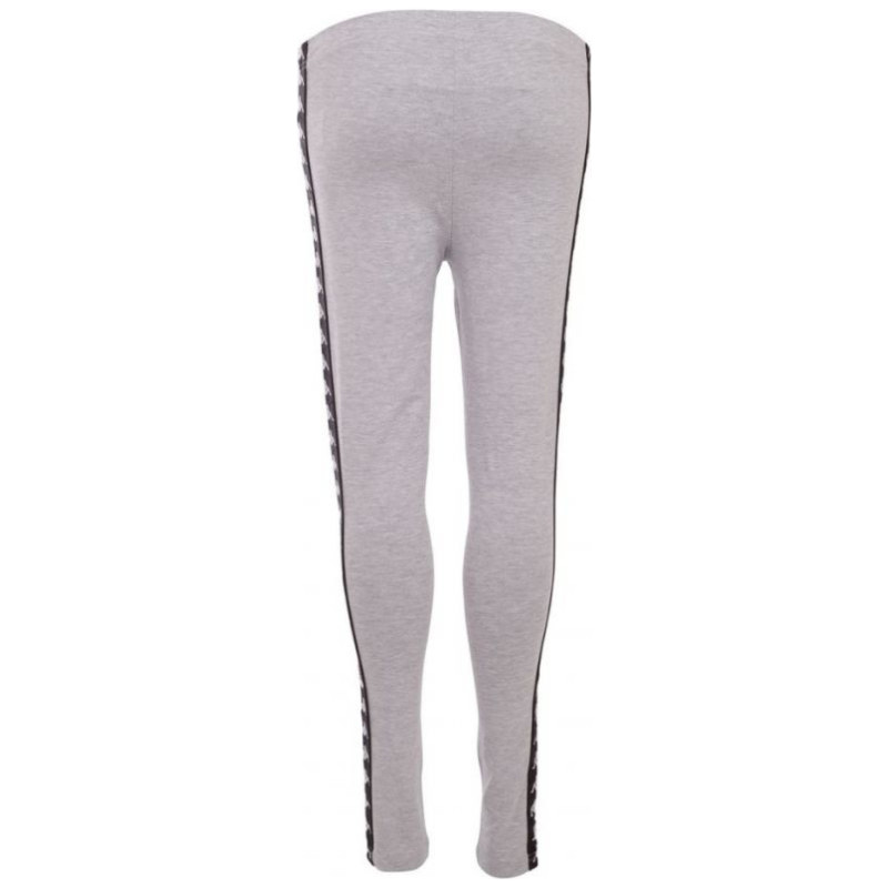 Kappa Janne W 310026 15-4101M Leggings (XL)
