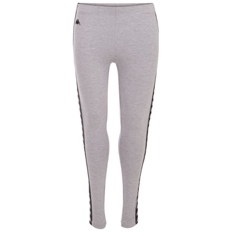 Kappa Janne W 310026 15-4101M Leggings (XL)