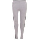 Kappa Janne W 310026 15-4101M Leggings (XL)