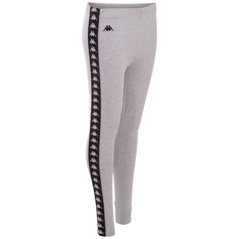 Kappa Janne W 310026 15-4101M Leggings (XL)