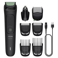 Philips HAIR TRIMMER/MG3930/15 PHILIPS
