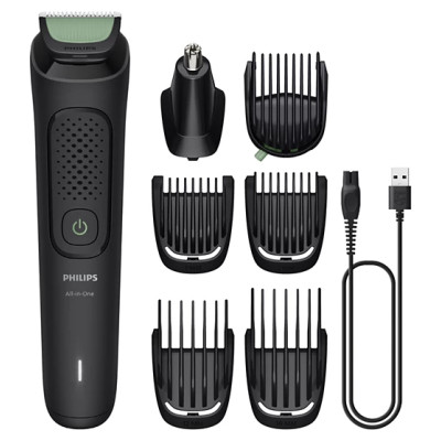 Philips HAIR TRIMMER/MG3930/15 PHILIPS