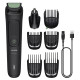 Philips HAIR TRIMMER/MG3930/15 PHILIPS