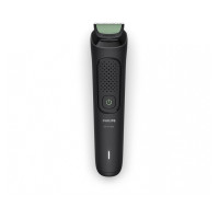 Philips HAIR TRIMMER/MG3930/15 PHILIPS
