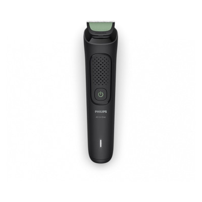 Philips HAIR TRIMMER/MG3930/15 PHILIPS