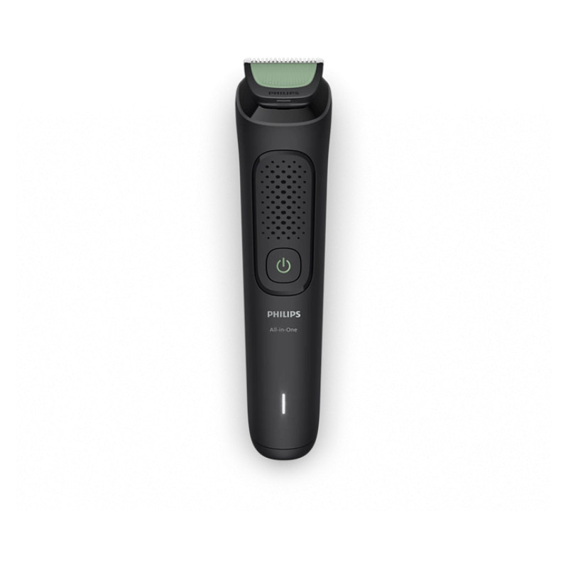 Philips HAIR TRIMMER/MG3930/15 PHILIPS