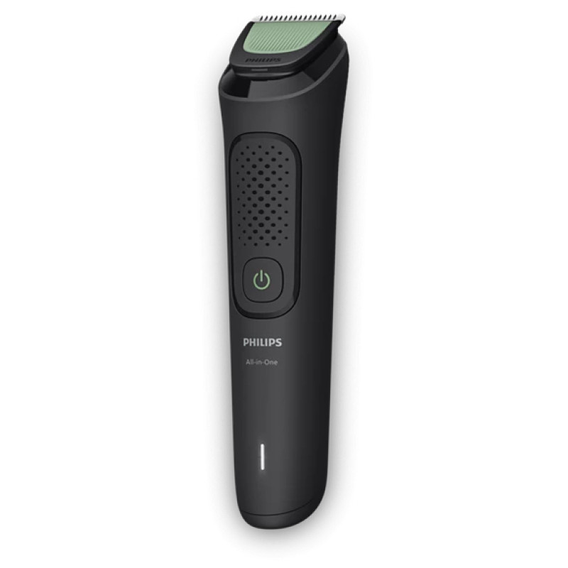 Philips HAIR TRIMMER/MG3930/15 PHILIPS
