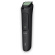 Philips HAIR TRIMMER/MG3930/15 PHILIPS