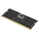 Goodram MEMORY DIMM 16GB DDR5-5600/GR5600D564L46S/16G GOODRAM