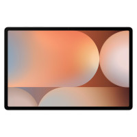 Samsung TABLET GALAXY TAB S10+/12" 256GB SILV SM-X820 SAMSUNG