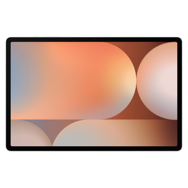 Samsung TABLET GALAXY TAB S10+/12" 256GB SILV SM-X820 SAMSUNG