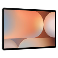 Samsung TABLET GALAXY TAB S10+/12" 256GB SILV SM-X820 SAMSUNG