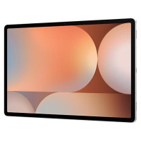 Samsung TABLET GALAXY TAB S10+/12" 256GB SILV SM-X820 SAMSUNG