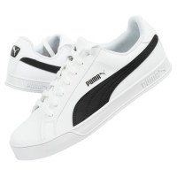 Puma Smash Vulc M 359622 05 (46)