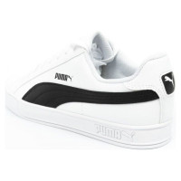 Puma Smash Vulc M 359622 05 (46)