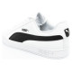Puma Smash Vulc M 359622 05 (46)