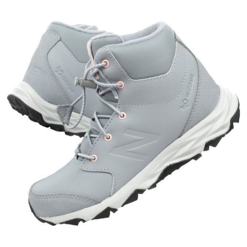 New Balance Jr KH800GYY shoes (28)