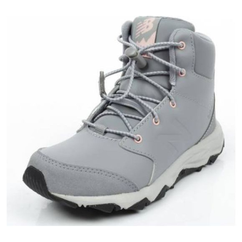 New Balance Jr KH800GYY shoes (28)