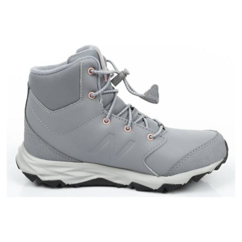 New Balance Jr KH800GYY shoes (28)