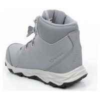 New Balance Jr KH800GYY shoes (28)