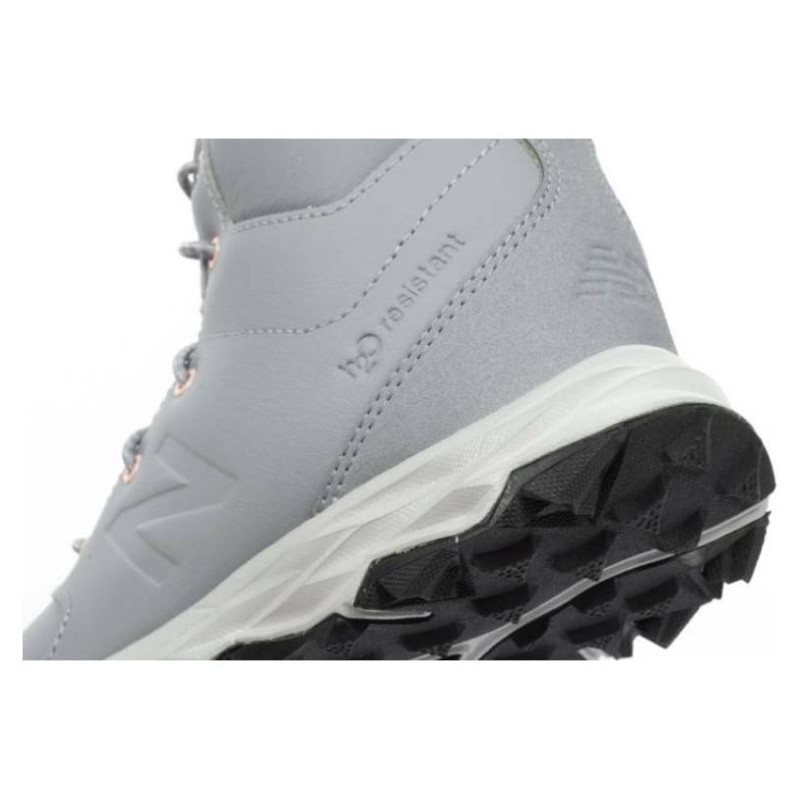 New Balance Jr KH800GYY shoes (28)