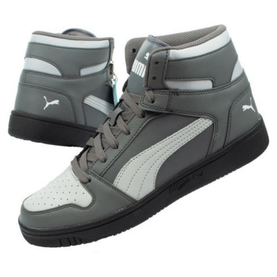 Puma Rebound LayUp SL M 369573 04 (44.5)